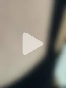 OliviaStarling photo 1