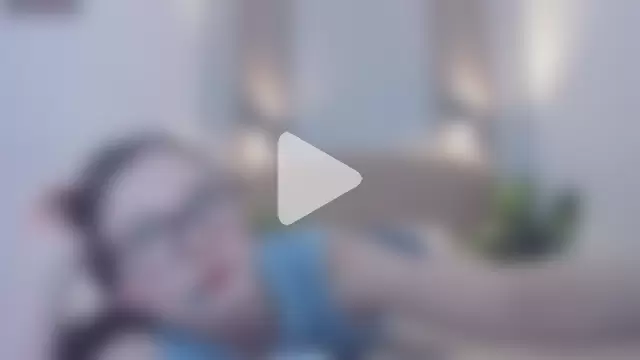 OliviaTurnery photo 20