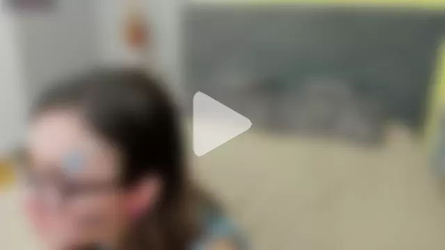 OliviaTurnery photo 19