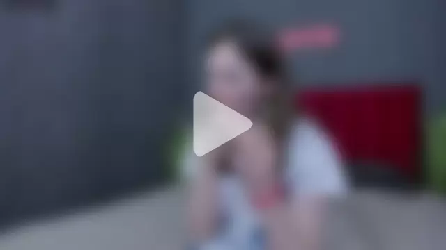 OliviaTurnery photo 18