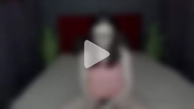 OliviaTurnery photo 10