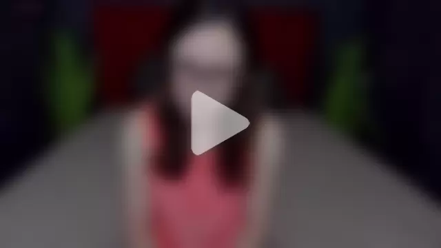 OliviaTurnery photo 9