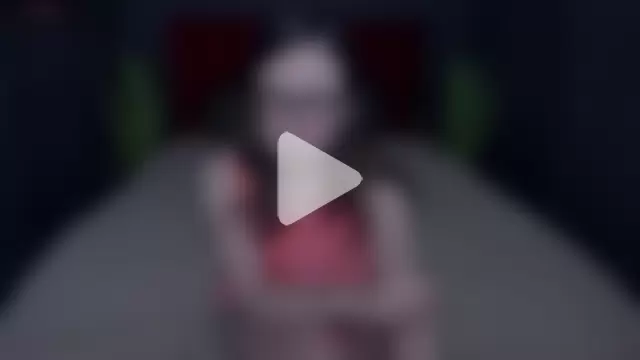 OliviaTurnery photo 6