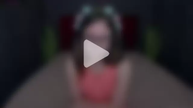 OliviaTurnery photo 5