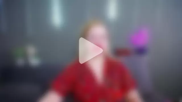 OliviaVerr photo 18