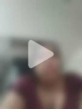 OliviaWilliamm photo 17