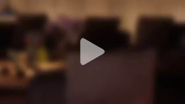 Olivia_Collins1 photo 9