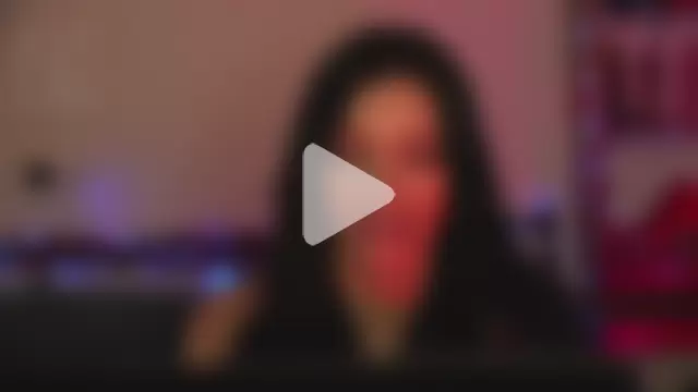 Olivia_Faye photo 19