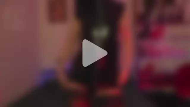 Olivia_Faye photo 18