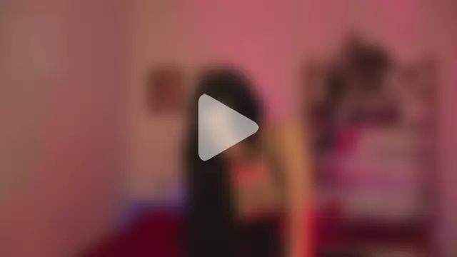 Olivia_Faye photo 17