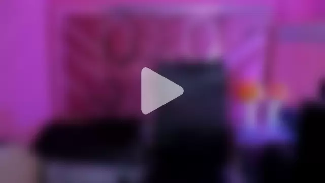 Olivia_Fox69 photo 9