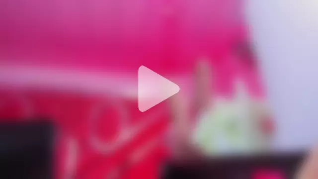 Olivia_Fox69 photo 9