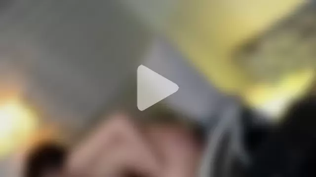 Olivia_Jordan photo 20