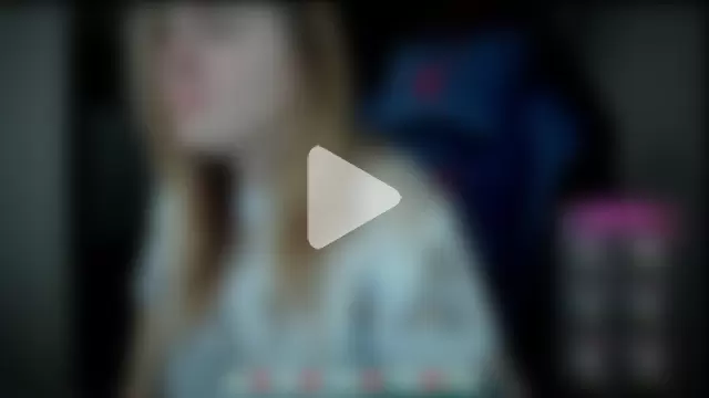 Olivia_Munk photo 20