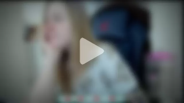 Olivia_Munk photo 19