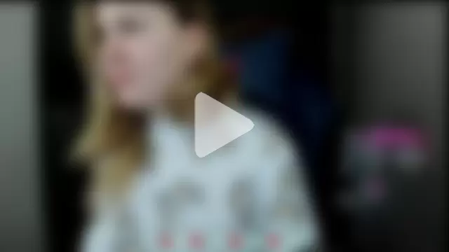 Olivia_Munk photo 10