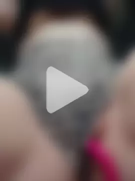 Olivia_OliV photo 1
