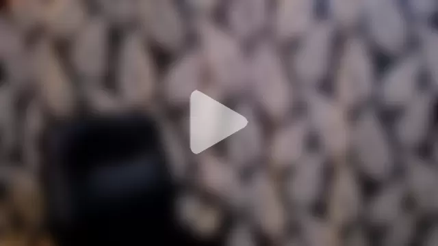 Olivia_playful photo 16