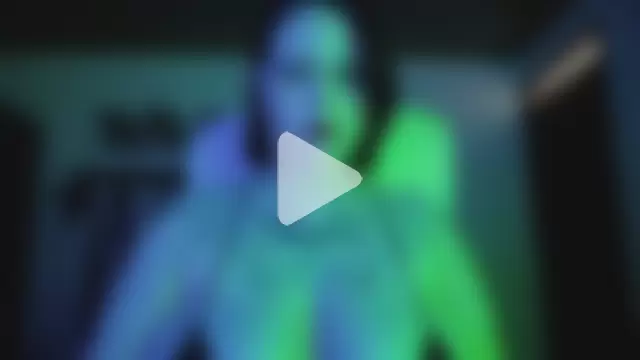 Olivia_seex photo 24