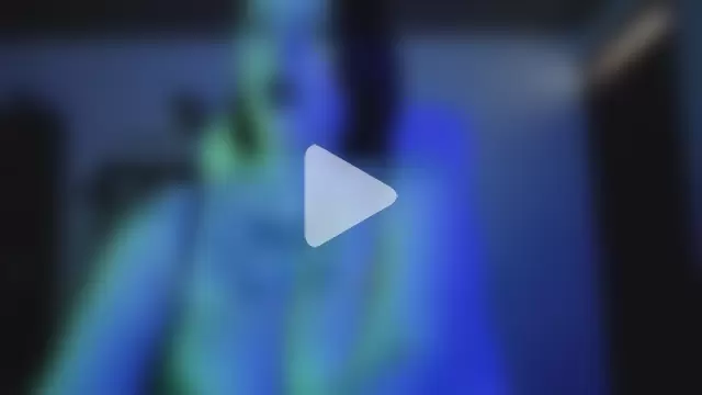 Olivia_seex photo 21