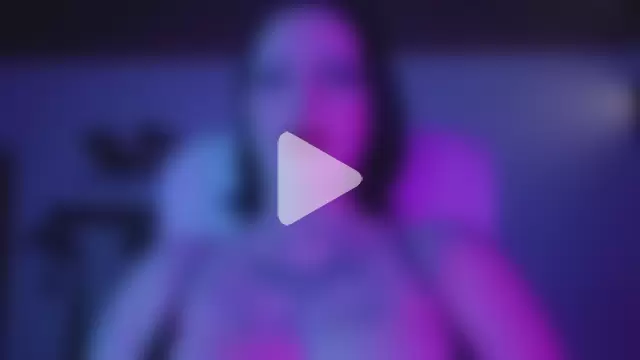 Olivia_seex photo 20