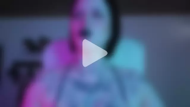 Olivia_seex photo 17