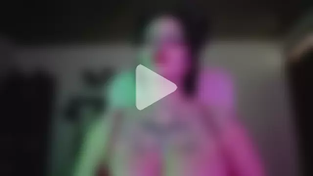 Olivia_seex photo 13