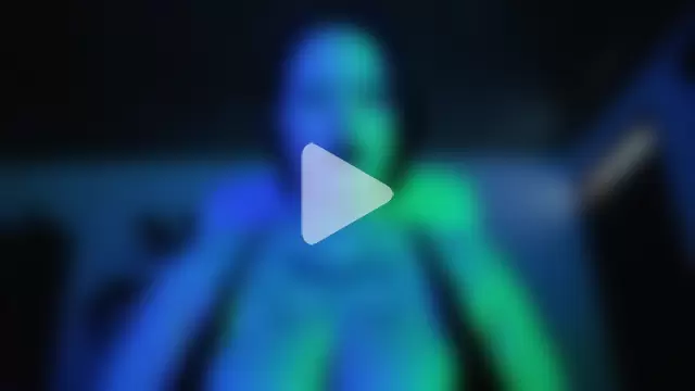 Olivia_seex photo 11