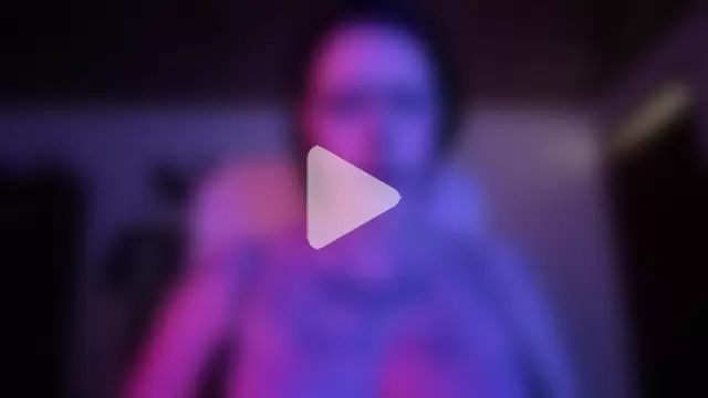 Olivia_seex photo 10