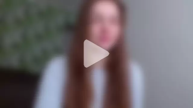 Olivia_shine photo 26