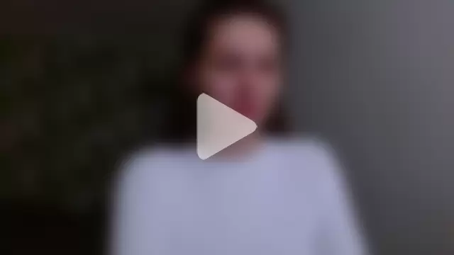 Olivia_shine photo 16