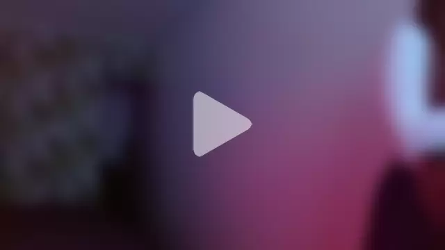 Olivia_shine photo 15