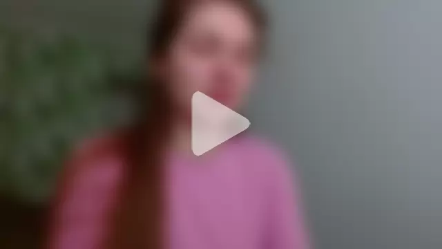 Olivia_shine photo 11