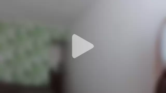 Olivia_shine photo 9