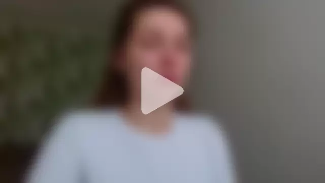 Olivia_shine photo 5