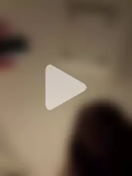 OliviaaFischer photo 23