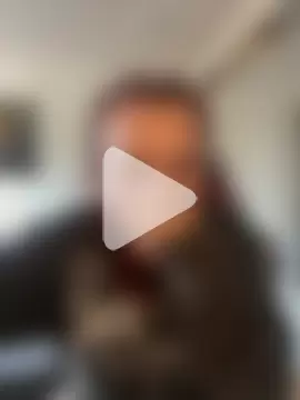 OliviaaFischer photo 21