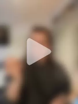 OliviaaFischer photo 18