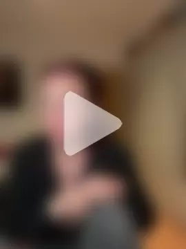 OliviaaFischer photo 16