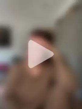 OliviaaFischer photo 12