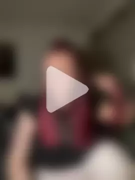 OliviaaFischer photo 11