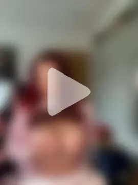 OliviaaFischer photo 3