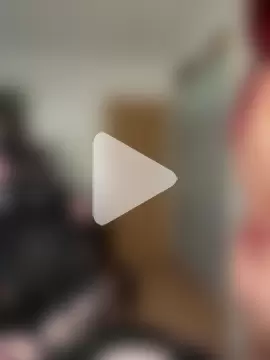 OliviaaFischer photo 2