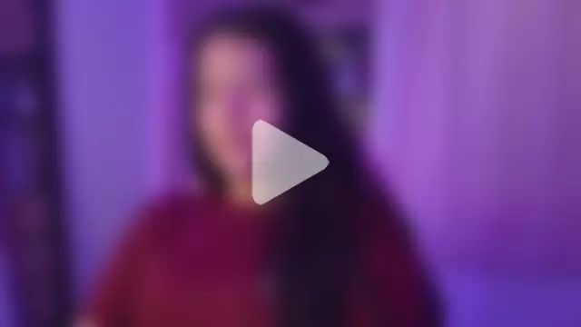Oliviawatson1 photo 18