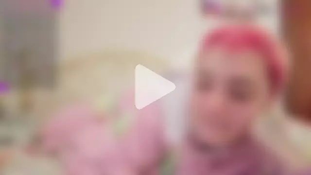 OllympeKaii photo 22