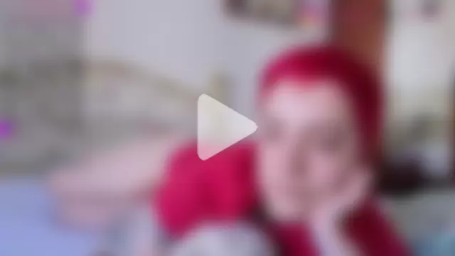 OllympeKaii photo 12