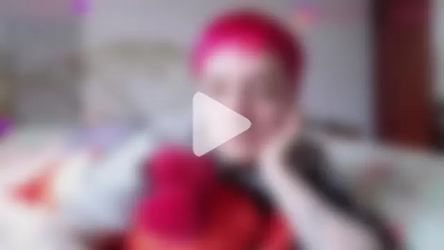 OllympeKaii photo 10