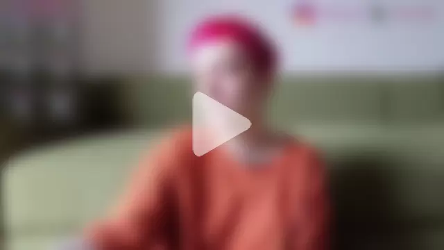 OllympeKaii photo 2