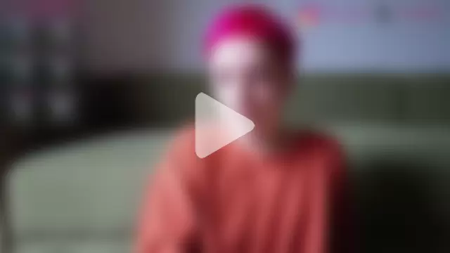 OllympeKaii photo 1