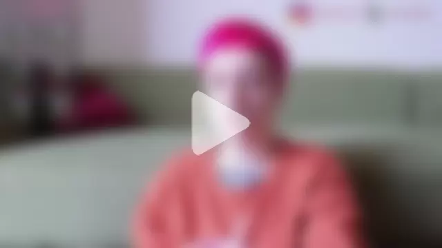 OllympeKaii photo 19